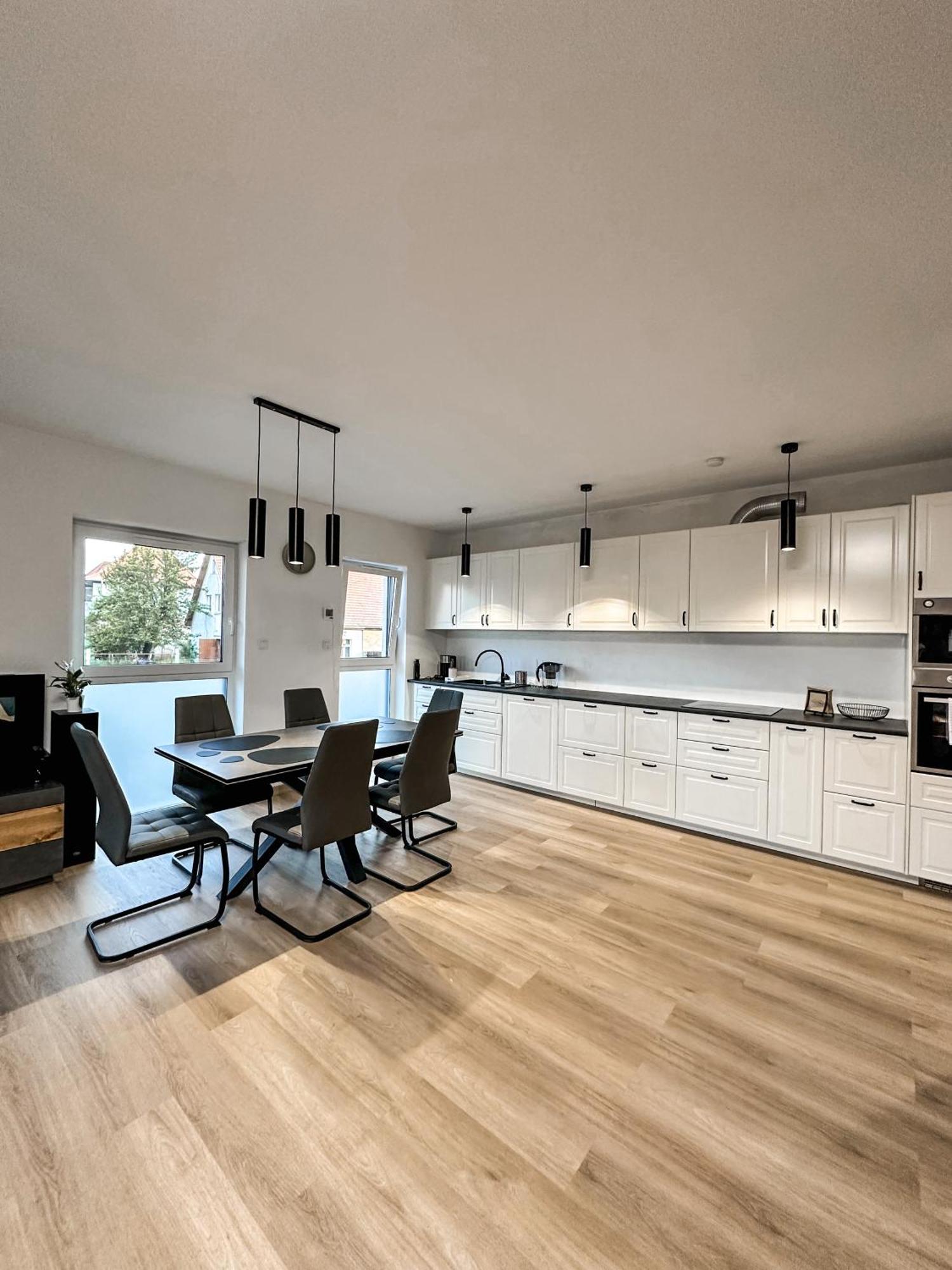 Apartament Wierzbowy เยเลเนียกูรา ภายนอก รูปภาพ