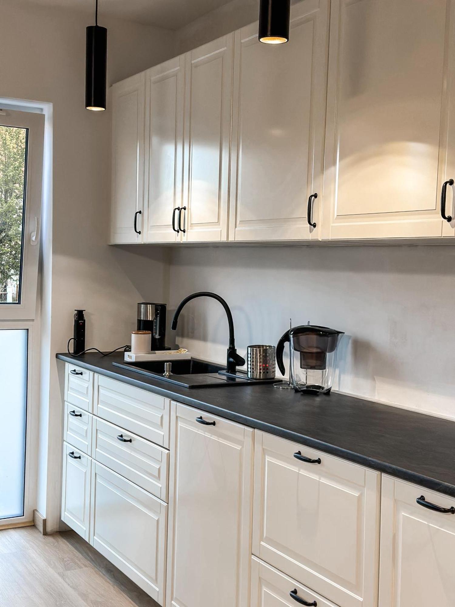 Apartament Wierzbowy เยเลเนียกูรา ภายนอก รูปภาพ