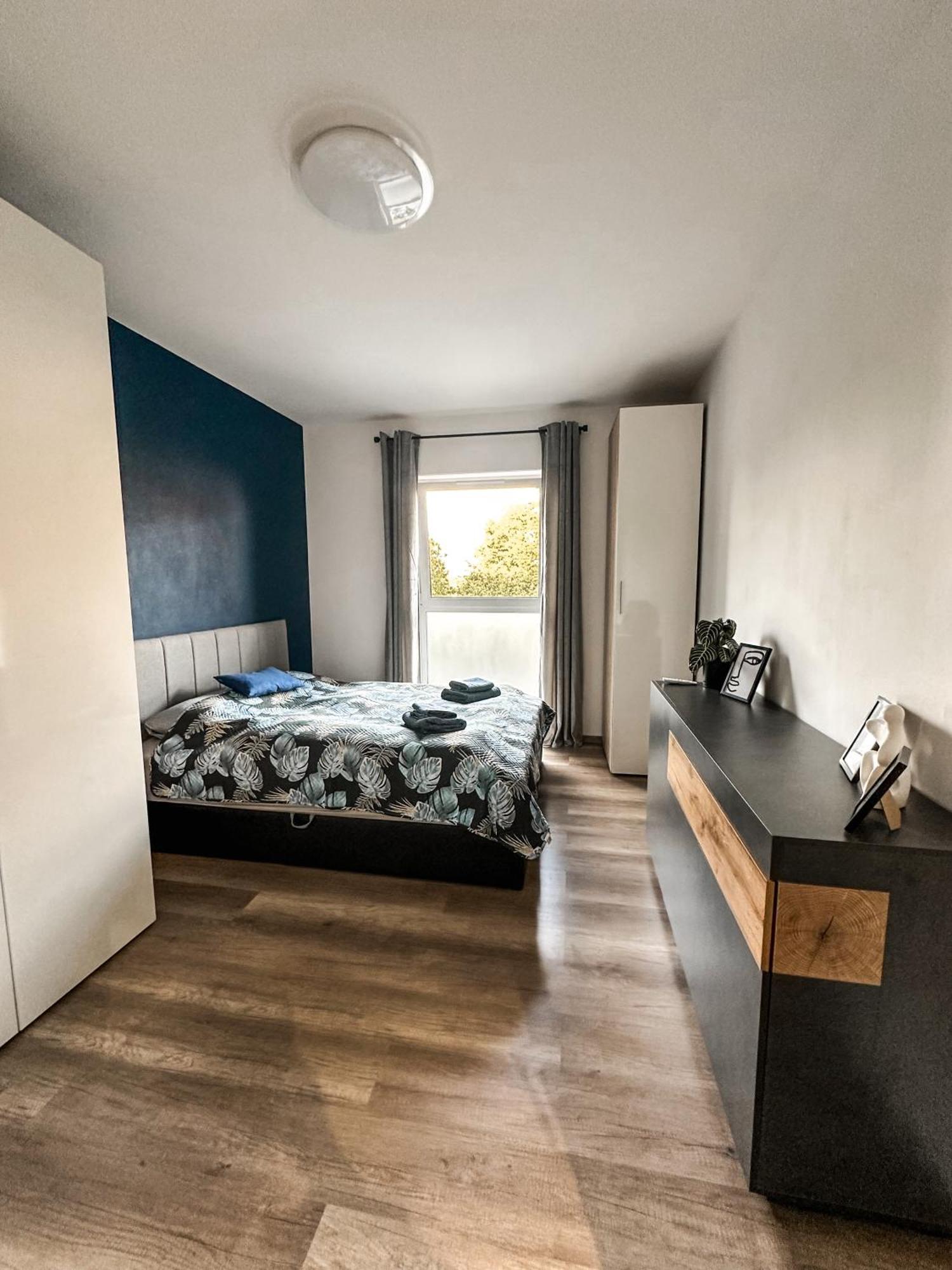 Apartament Wierzbowy เยเลเนียกูรา ภายนอก รูปภาพ
