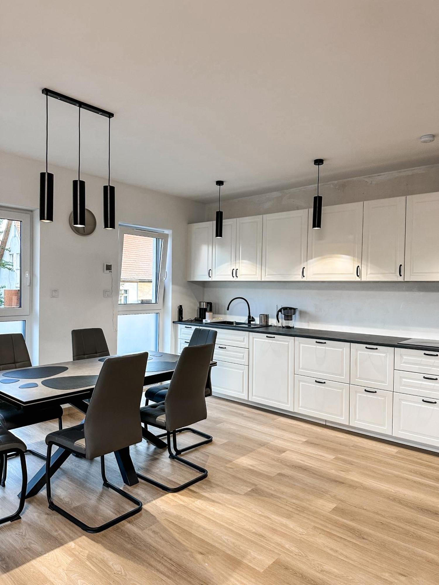 Apartament Wierzbowy เยเลเนียกูรา ภายนอก รูปภาพ